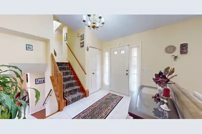 412 Chateau Drive, Buffalo Grove, IL 60089 - Photo 3