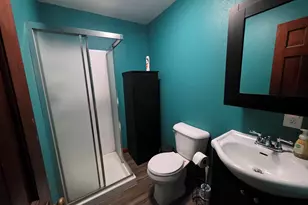 2909 W Le Fevre Rd, Sterling, IL 61081 - Photo 9