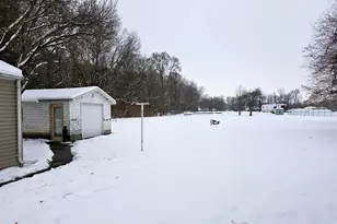 2909 W Le Fevre Rd, Sterling, IL 61081 - Photo 11