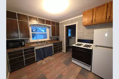 2909 W Lefevre Road, Sterling, IL 61081 - Photo 5