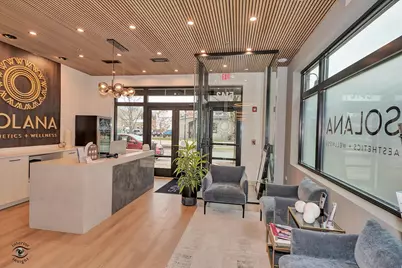 5143 Mochel Drive, Downers Grove, IL 60515 - Photo 9