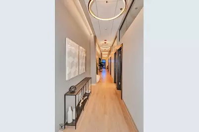 5143 Mochel Drive, Downers Grove, IL 60515 - Photo 13