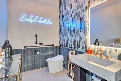 5143 Mochel Drive, Downers Grove, IL 60515 - Photo 21