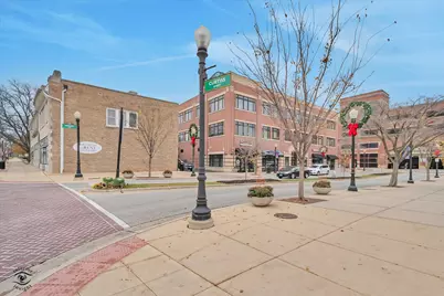 5143 Mochel Drive, Downers Grove, IL 60515 - Photo 27