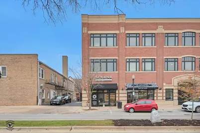 5143 Mochel Drive, Downers Grove, IL 60515 - Photo 3