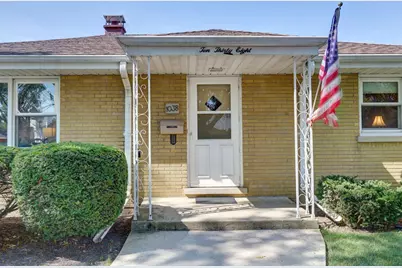 1038 Arthur Avenue, Berkeley, IL 60163 - Photo 3