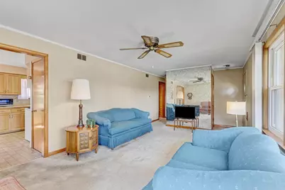 1038 Arthur Avenue, Berkeley, IL 60163 - Photo 7