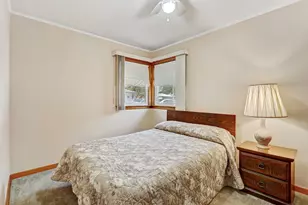 1038 Arthur Ave, Berkeley, IL 60163 - Photo 13