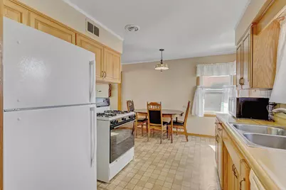 1038 Arthur Avenue, Berkeley, IL 60163 - Photo 11