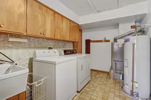 1038 Arthur Ave, Berkeley, IL 60163 - Photo 21