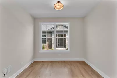 8028 Bradley Drive, Tinley Park, IL 60487 - Photo 3