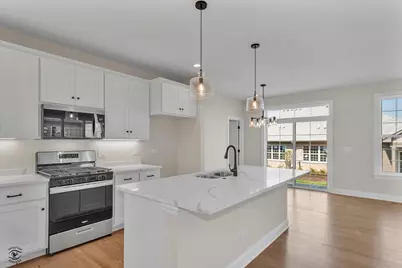 8028 Bradley Drive, Tinley Park, IL 60487 - Photo 13