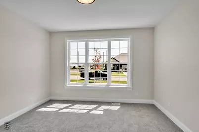 8028 Bradley Drive, Tinley Park, IL 60487 - Photo 19