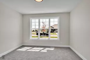 8028 Bradley Dr, Tinley Park, IL 60487 - Photo 19