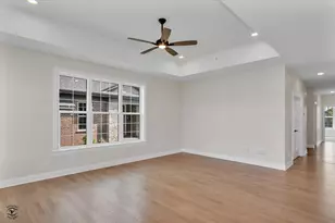 8028 Bradley Dr, Tinley Park, IL 60487 - Photo 7