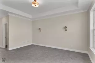 8028 Bradley Dr, Tinley Park, IL 60487 - Photo 15