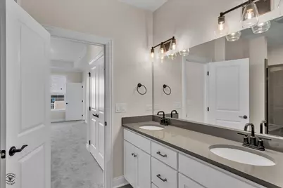 8028 Bradley Drive, Tinley Park, IL 60487 - Photo 17