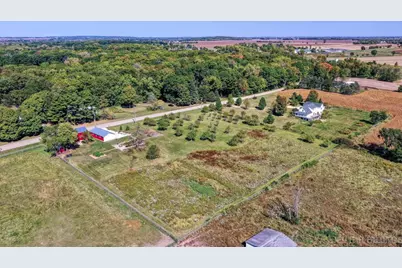 2S227 Green Road, Elburn, IL 60119 - Photo 9