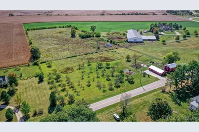 2S227 Green Road, Elburn, IL 60119 - Photo 3