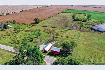 2S227 Green Road, Elburn, IL 60119 - Photo 5