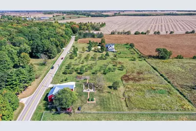 2S227 Green Road, Elburn, IL 60119 - Photo 7