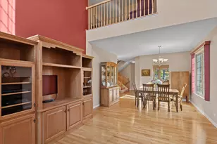 706 Owl Creek Ln, Gurnee, IL 60031 - Photo 11