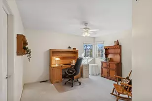 706 Owl Creek Ln, Gurnee, IL 60031 - Photo 19