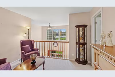 706 Owl Creek Lane, Gurnee, IL 60031 - Photo 15