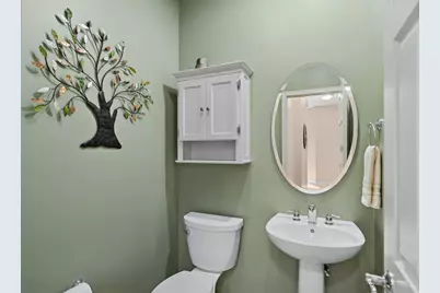 706 Owl Creek Lane, Gurnee, IL 60031 - Photo 13