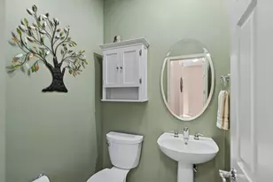 706 Owl Creek Ln, Gurnee, IL 60031 - Photo 13