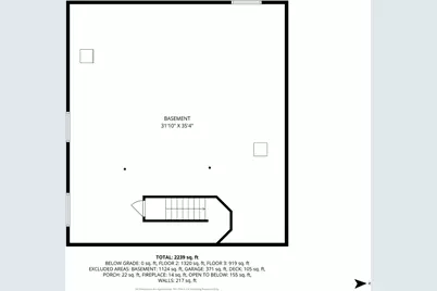 706 Owl Creek Lane, Gurnee, IL 60031 - Photo 23