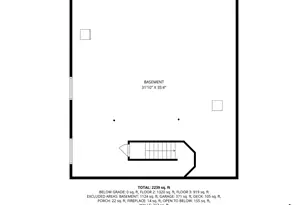 706 Owl Creek Ln, Gurnee, IL 60031 - Photo 23