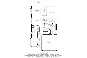 706 Owl Creek Ln, Gurnee, IL 60031 - Photo 21