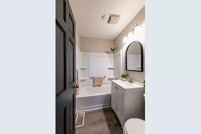 3017 Gabriel Avenue, Zion, IL 60099 - Photo 15