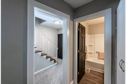 3017 Gabriel Avenue, Zion, IL 60099 - Photo 13