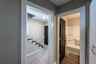 3017 Gabriel Ave, Zion, IL 60099 - Photo 13