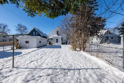 3017 Gabriel Avenue, Zion, IL 60099 - Photo 23