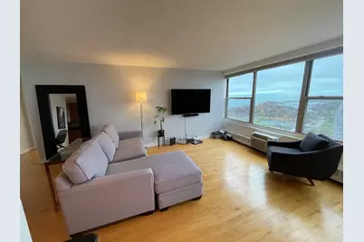 3900 N Lake Shore Drive #25C, Chicago, IL 60613 - Photo 3