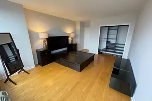 3900 N Lake Shore Dr, Chicago, IL 60613 - Photo 13