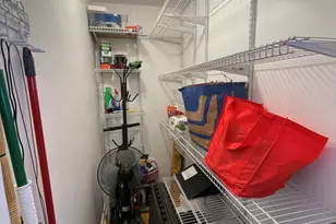 3900 N Lake Shore Dr, Chicago, IL 60613 - Photo 15