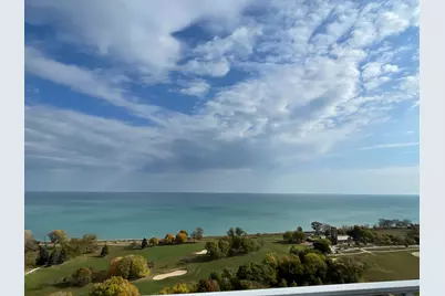3900 N Lake Shore Drive #25C, Chicago, IL 60613 - Photo 19