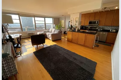 3900 N Lake Shore Drive #25C, Chicago, IL 60613 - Photo 11