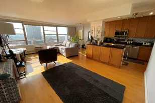 3900 N Lake Shore Dr, Chicago, IL 60613 - Photo 11