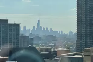 3900 N Lake Shore Dr, Chicago, IL 60613 - Photo 5