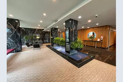 3900 N Lake Shore Drive #25C, Chicago, IL 60613 - Photo 23