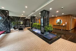 3900 N Lake Shore Dr, Chicago, IL 60613 - Photo 23