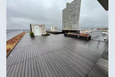 3900 N Lake Shore Drive #25C, Chicago, IL 60613 - Photo 17