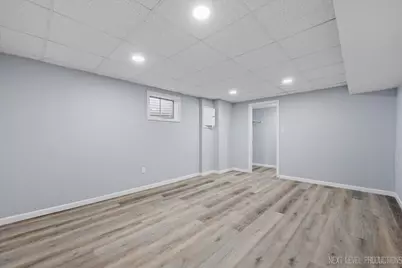 2S616 Linden Square, Warrenville, IL 60555 - Photo 25