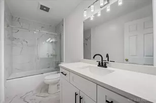 2S616 Linden Square, Warrenville, IL 60555 - Photo 17