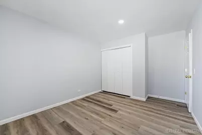 2S616 Linden Square, Warrenville, IL 60555 - Photo 19